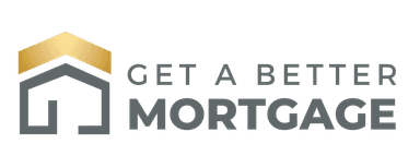 Get A Better Mortgage